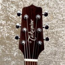 Takamine PT-106_5