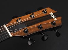 Taylor 214ce Special Edition ~Trans Blue~_3