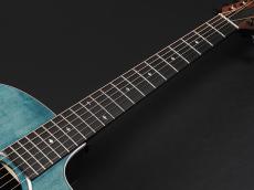 Taylor 214ce Special Edition ~Trans Blue~_8