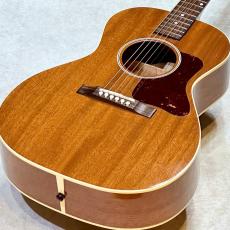 Gibson 【現物動画あり】L-00 Genuine Mahogany '16 【超良音】【限定75本】