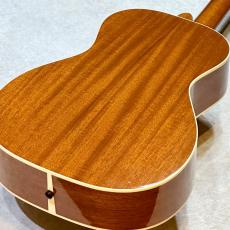 Gibson 【現物動画あり】L-00 Genuine Mahogany '16 【超良音】【限定75本】_2