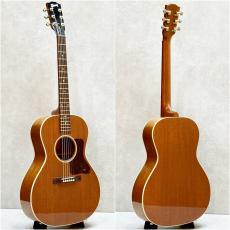 Gibson 【現物動画あり】L-00 Genuine Mahogany '16 【超良音】【限定75本】_3