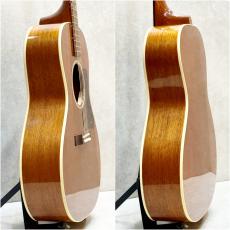 Gibson 【現物動画あり】L-00 Genuine Mahogany '16 【超良音】【限定75本】_4