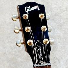 Gibson 【現物動画あり】L-00 Genuine Mahogany '16 【超良音】【限定75本】_5