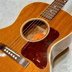 Gibson 【現物動画あり】L-00 Genuine Mahogany '16 【超良音】【限定75本】_6