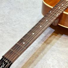 Gibson 【現物動画あり】L-00 Genuine Mahogany '16 【超良音】【限定75本】_7