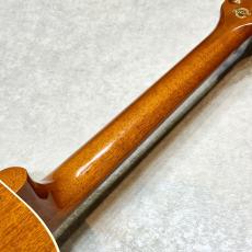 Gibson 【現物動画あり】L-00 Genuine Mahogany '16 【超良音】【限定75本】_8