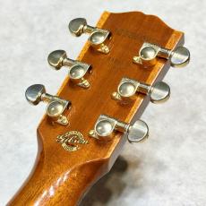Gibson 【現物動画あり】L-00 Genuine Mahogany '16 【超良音】【限定75本】_9