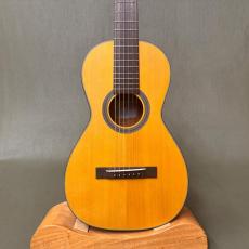 K.Yairi RAG-65V CTM