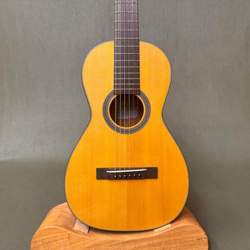K.Yairi RAG-65V CTM