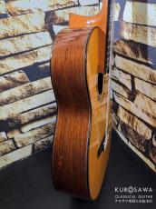 桜井正毅 Sakurai Masaki 2011年製 マエストロ-RF Maestro-RF 20フレット【日本総本店2F 在庫品】_9