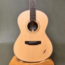 K.Yairi RF-130SP Custom