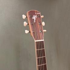 K.Yairi RF-130SP Custom_5
