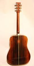Takamine Elite　by　TAKAMINE　TW-60　ハカランダ_2