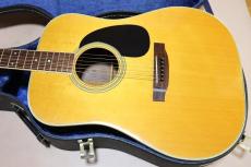 Takamine Elite　by　TAKAMINE　TW-60　ハカランダ_5