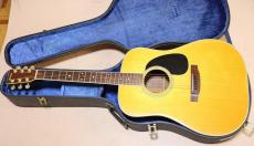 Takamine Elite　by　TAKAMINE　TW-60　ハカランダ_7
