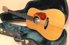 Headway HD-115TW/ATB Thermo Wood　2011年製