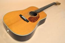 Headway HD-115TW/ATB Thermo Wood　2011年製_2