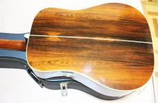 Takamine Elite　by　TAKAMINE　TW-60　ハカランダ_8