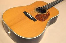 Headway HD-115TW/ATB Thermo Wood　2011年製_3