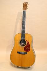 Headway HD-115TW/ATB Thermo Wood　2011年製_4