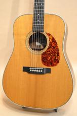 Headway HD-115TW/ATB Thermo Wood　2011年製_5