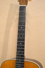 Headway HD-115TW/ATB Thermo Wood　2011年製_6