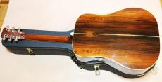 Takamine Elite　by　TAKAMINE　TW-60　ハカランダ_10
