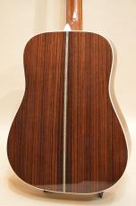 Headway HD-115TW/ATB Thermo Wood　2011年製_9