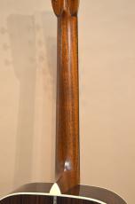 Headway HD-115TW/ATB Thermo Wood　2011年製_10
