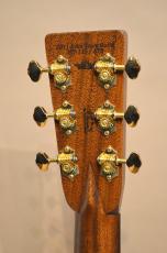 Headway HD-115TW/ATB Thermo Wood　2011年製_11