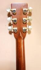 Takamine Elite　by　TAKAMINE　TW-60　ハカランダ_12