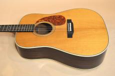 Headway HD-115TW/ATB Thermo Wood　2011年製_12
