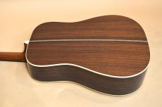 Headway HD-115TW/ATB Thermo Wood　2011年製_13