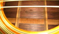 Takamine Elite　by　TAKAMINE　TW-60　ハカランダ_13
