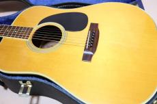 Takamine Elite　by　TAKAMINE　TW-60　ハカランダ_14