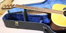 Takamine Elite　by　TAKAMINE　TW-60　ハカランダ_15