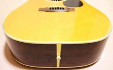 Takamine Elite　by　TAKAMINE　TW-60　ハカランダ_16