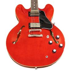 Epiphone Inspired by Gibson ES-335