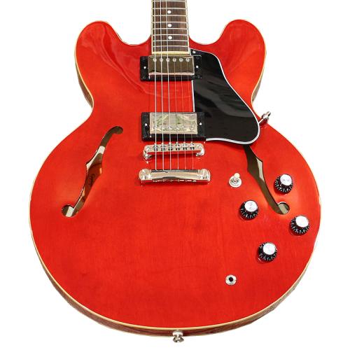 Epiphone Inspired by Gibson ES-335