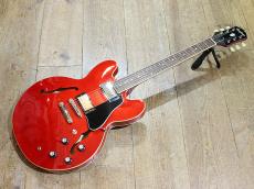 Epiphone Inspired by Gibson ES-335_2