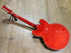 Epiphone Inspired by Gibson ES-335_3