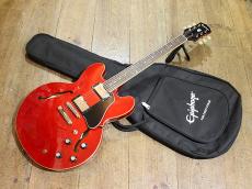 Epiphone Inspired by Gibson ES-335_4