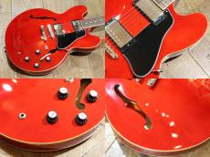 Epiphone Inspired by Gibson ES-335_5