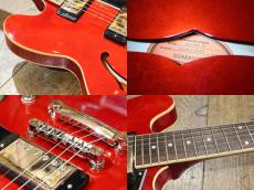 Epiphone Inspired by Gibson ES-335_6