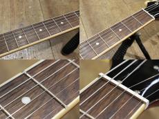 Epiphone Inspired by Gibson ES-335_7