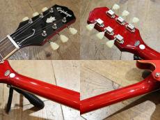 Epiphone Inspired by Gibson ES-335_8