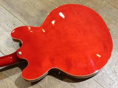 Epiphone Inspired by Gibson ES-335_9