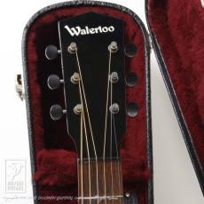 Waterloo WL-12【デモ動画掲載】_6