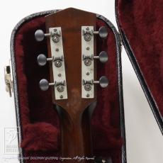 Waterloo WL-12【デモ動画掲載】_7